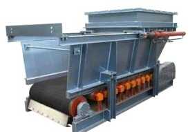 GLLDYϵҺlT朎ʽoϙC