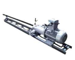 KHYD140͎rʯ@|KHYD155͎rʯ@