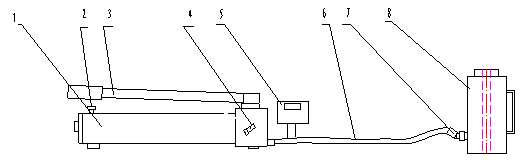 ZL-1.5T/3T/5Tϵ^UӋYD