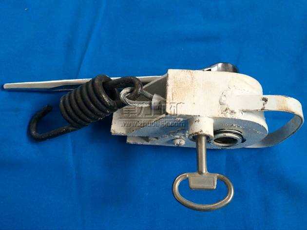 _λʽ䓽zKҹ˾ƵČaƷF·܇vKAK䓽zKl^ƣڔѼSy_λyoQ䓽zKȬFOӋһNʽ䓽zK