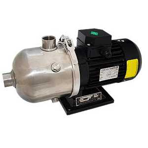 CHL,CHLKpͲP䓶༉xı