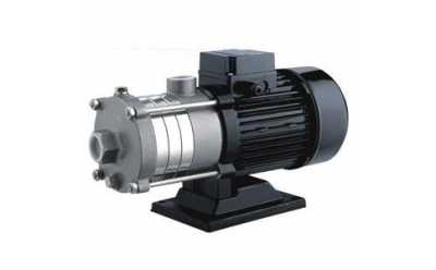 CHLF,CHLF(T)p͹ʽPʽ༉xı