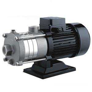 CHLF,CHLFTp͹ʽPʽ༉xı