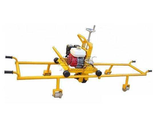 NGM-1̓(ni)ȼ๦ܴĥC