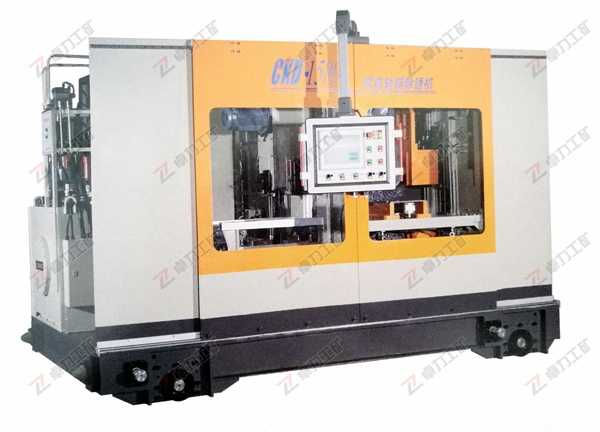 CKD-1580Aǰ܉˳PC(j)