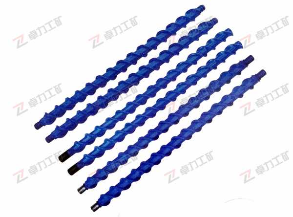  B19 B22 B25 L@U  ^@U  ^@U  ^U@U 