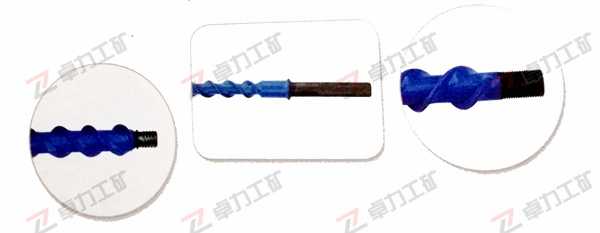  B19 B22 B25 L@U  ^@U  ^@U  ^U@U 