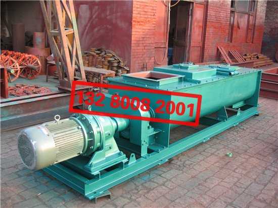 SJpSۉmӝCpSۉmӝCpSۉmӝ񔇰C