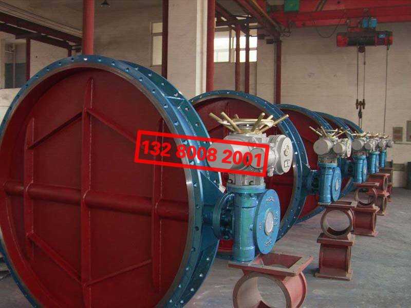 DN3000늚(dng)ͨL(fng)y