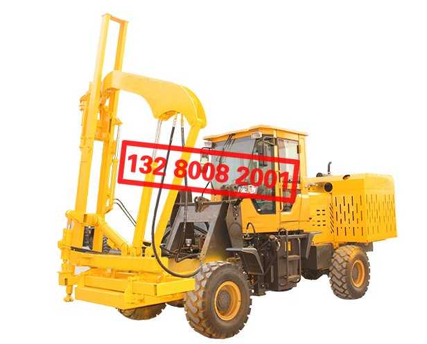 bdʽ򘶙C(j)ӏ(qing)