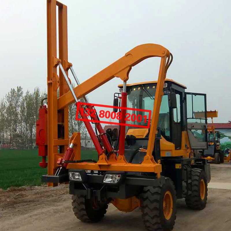 bdC(j)ʽo(h)ڴ򘶙C(j)