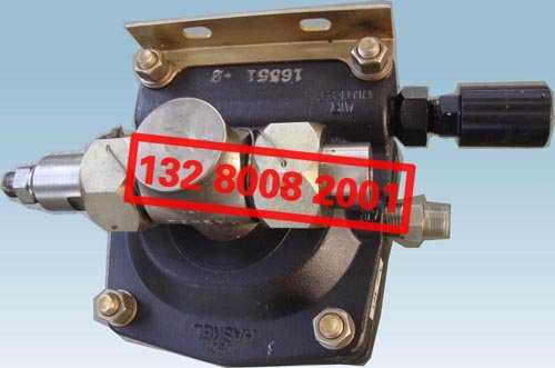 5ңO˄ڄЧʣұCˆTȫ