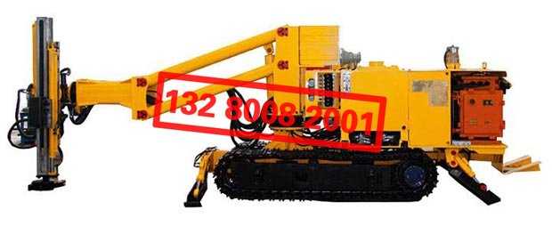 CMM1-10úVҺ^U@܇(ch)