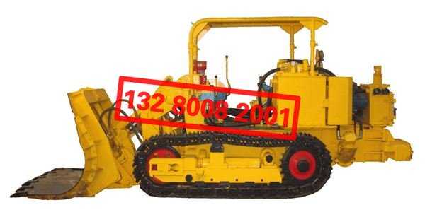 ZCYϵȫҺжʽbrC ZCY100RжʽbrC