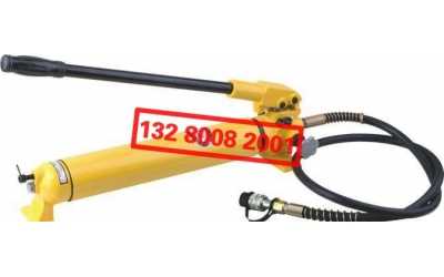 RMSBϵг߉քҺ(քͱ,քӱ)