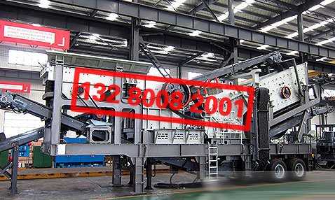 ĽMƄ(dng)վ Ƅ(dng)C(j) 