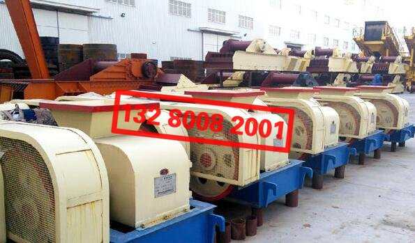 ����r��݁ʽ����C