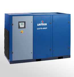 LU30-90G���_�ݗU�Չ��C(�X݆����)