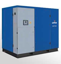 LU90-250_(d)ݗUՉC(j)ݗUʽ՚≺sC(j)