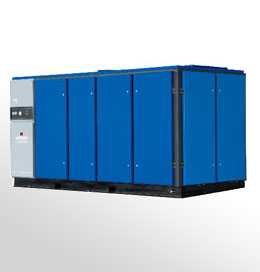 LU280-355S_ݗUՉCݗUʽ՚≺sC