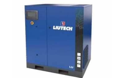 LU11-75PM_(d)׃lݗUՉC(j)