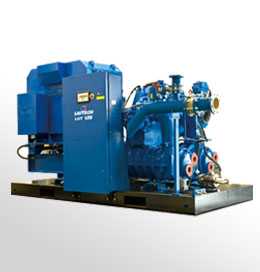 LUT 125無油離心式空壓機 LUT125無油空壓機 LUT125離心空壓機 Tel:13280082001