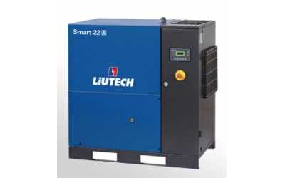 _(d)Smart 5-30ݗUՉC(j)