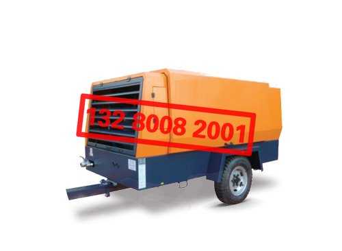 DDY늄��Ƅ�ʽ�Չ��C