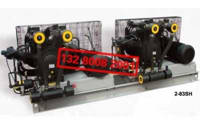 83SHи߉ՉCи߉՚≺sC