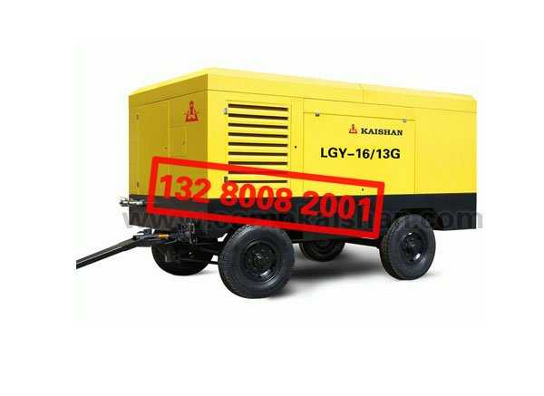 LGYϵ늄ƄݗU՚≺sC