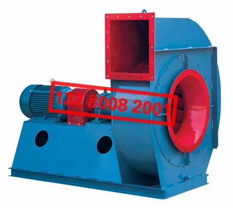 Y8-24��偠t�x�����L�C