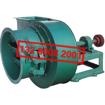 Y5-47鍋爐離心引風機 鍋爐引風機 離心風機