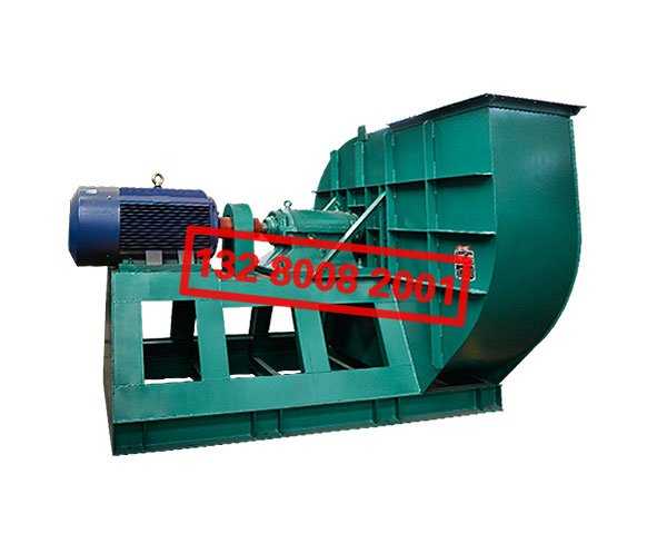 GY4-68型鍋爐離心通引風(fēng)機(jī) 鍋爐 引風(fēng)機(jī) 離心通風(fēng)機(jī)