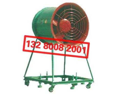 Lϵ�е������x���L�C �������x���L�C�� �����L�C