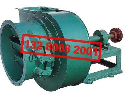 5-27 5-32ϵxL(fng)C(j)