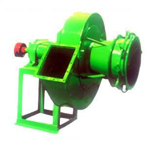 GY5-50xʽ偠tLC 偠tLC