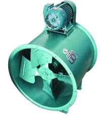 DZSL(fng)C(j)L(fng)ʽ