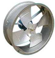 DZSL(fng)C(j)늙C(j)(ni)ͣܵʽ