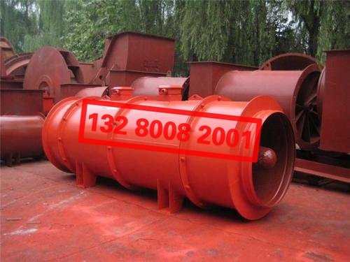 FBCDϵеV÷ʽSֲͨLC