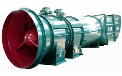 FBCDZԭBDKʽSL(fng)C(j)