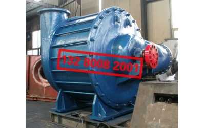 C/Dϵж༉xĹL(fng)C(j)