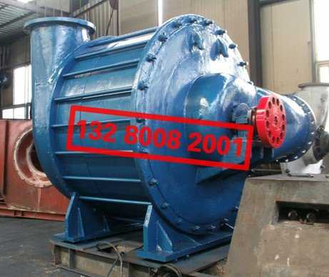 C/Dϵж༉(j)xĹL(fng)C(j)