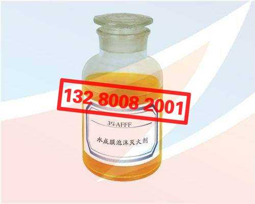 AFFF-3ˮĤĭ