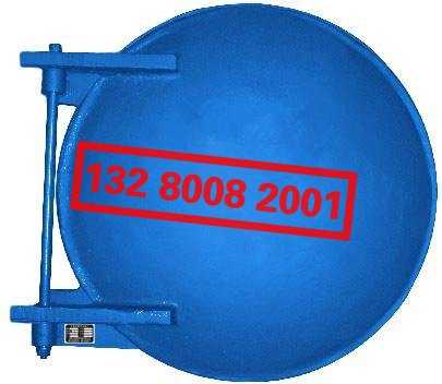 (ji)͂(c)_(ki)ʽT(mn)