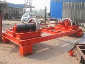 QPKpc(din)P(yng)]C(j)