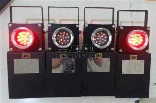 VÙC܇Wtβ 늙C܇tβ