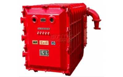 QJGZVø汾|(zh)ȫ͸߉늴(dng)