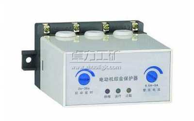 V늄(dng)C(j)Cϱo(h)