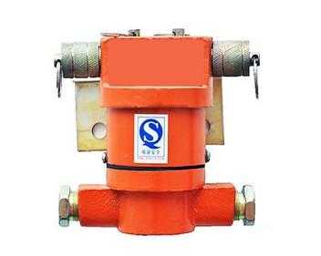 KGTVøͼͣ]i_(ki)P(gun)