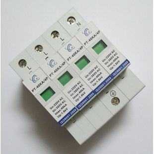 ַQӿoӿo^늉oȣQSPD